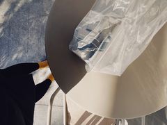 -老梦面包CHEZMOREL(麦子店)