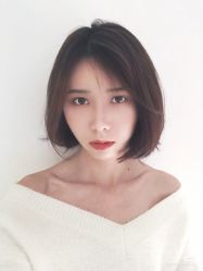 -时尚殿堂明星门店