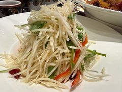 -巴依老爷新疆美食(工体旗舰店)