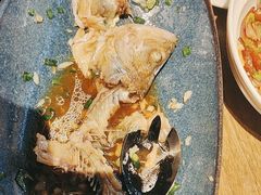 -皖厨·中国徽菜(星河WORLD·COCO Park店)