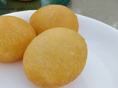 -崖口红树林海鲜餐厅