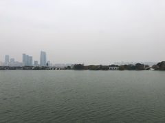 景观位-江南雅厨(李公堤店)