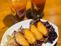 -LaMona 拉莫纳(奥体店)