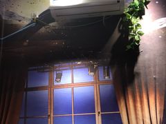 -猴满足影院足道SPA(金钟路店)
