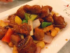 -盆满钵满·国家非遗传承(云台店)