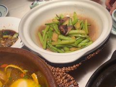 -東大方(湖州白鹭迎店)