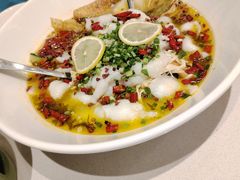 -绿草地·湘菜(芙蓉天街店)