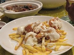 -大鸭梨烤鸭(金色漫香店)