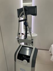 -明潪Selfology升维护理中心