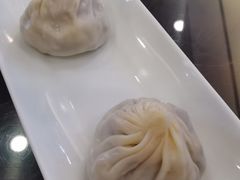 无锡小笼-锡笼记·无锡小笼(水岸店)