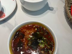 -蜀阳餐厅·金牌水煮鱼
