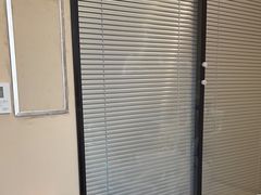 -合肥美奥口腔·种植矫正中心(政务院)