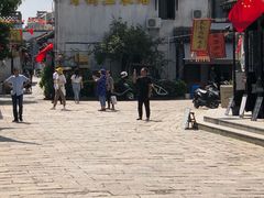 -瀏河老街土菜館(浏河店)
