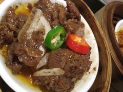 -九九私厨(石溪店)