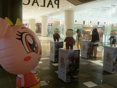 android_upload_pic-百丽宫影城(嘉里汇店)