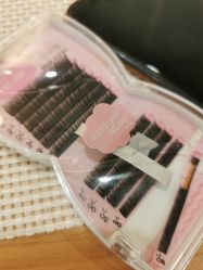 -心窑Shero's 美甲美睫美妆沙龙