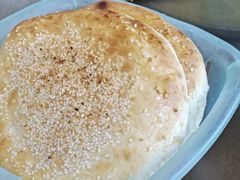 -李柱·柘城垛子羊肉旗舰店(通泰路店)