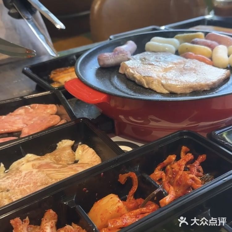手欣手贝