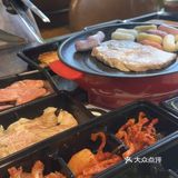 手欣手贝