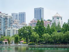 -仟吉·ART FARM主题店(菱角湖万达店)