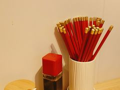 -阿当·小炒牛肉面(人广店)