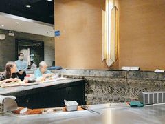 -大渔之观(安贞店)