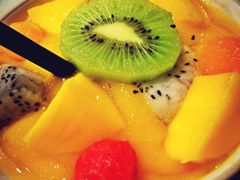 iphone_upload_pic-Mango Tango