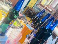-哥老官重庆美蛙鱼头(日月光店)