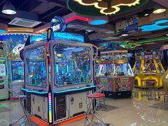 -汤姆熊欢乐世界·史莱姆怪兽(正大店)