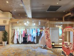 -汤连得(长清路店)