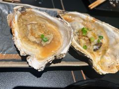 -黄鱼炙夜·烧烤·小龙虾(世茂缤谷店)