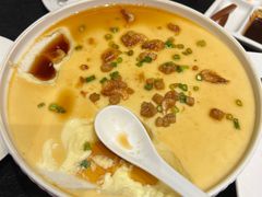 -正德楼果木烤鸭·渔家菜(东港店)