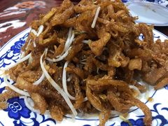 -九河居(荔湾路店)
