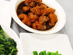 -粤·向群饭店(龙津东路总店)