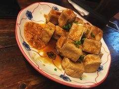 -杰J.w.m深夜食堂 厚杰居酒屋(淮海街商业街店)