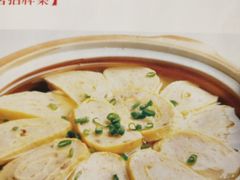 -咪咪川菜(太乙路店)