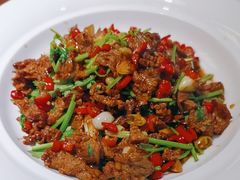 -徽湘客(草桥店)