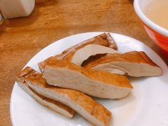 -山东水饺(南坪新街店)