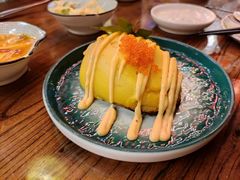 -桃太郎寿司料理(南坪店)