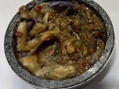 -天和晟新京菜.水煮鱼.湘土菜(国展店)