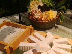 -大头椰·椰子鸡火锅(南宁万象城店)