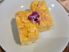 -花城苑广府菜(侨鑫店)