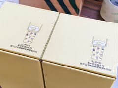 -星巴克(常州丰臣国际广场店)