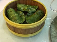 -小榄人家酒楼(民安店)