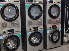 -栢里酒店(广州上下九步行街店)