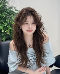 -雅仕 HAIR SALON 美发沙龙