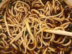 -兰州老马食府(小潞邑店)