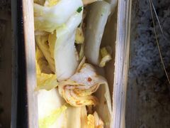 -丰依竹食·老牌竹筒饭