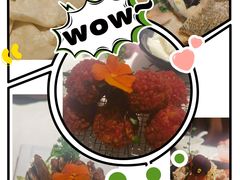 -春暖花开(西溪店)
