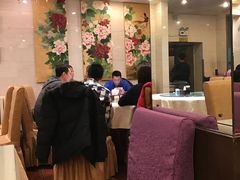 -八珍饺子·烤鸭·家常菜